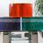 PVC Soft Curtain