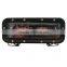 forklift side spotters danger warning pedestrian walker safety light