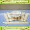 Hot sales Disposable Twin (tensoge) Bamboo Chopstick from GOWELL ., JSC