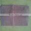 PE net mesh GARLIC packaging bags
