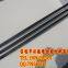 titanium anode for coating