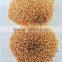 ZHUPING BS-01high quality and cheap agarbatti bamboo sticks