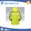 Wholesale casual design sport jackets unisex