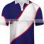 Polo Shirts/Custom Polo Shirt/Polyester Polo Shirts/Sublimation Polo Shirts/cotton Polo Shirts/custom Design Polo Shirts