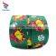 Free Samples 236 Colors Wholesale 100% Polyester Solid Grosgrain Ribbon