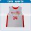 Make basketball jersey logo design Basketball uniform picture