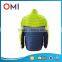 Wholesale Fashion Style Winter Jackets Foldable Ultra Light Man Down Jacket