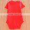 100%combed cotton baby tutu dress, dress baby, baby dress pictures
