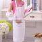 diy printed LOGO Children's aprons, children in kindergarten painting clothes galleries Advertising apron