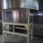 Factory sale stainless non fried instant noodles line