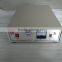 2017 NEW 1.5KW Original ultrasonic generator plastic welding