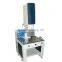 Cabinet-type Ultrasonic Plastic Welding Machine