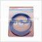 Kearing 90cm flexible curve rulers 36'' measuruing tape for sewing market #KF90