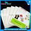 wholesale price heat transfer paper a4