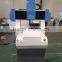 new mini router cnc small size jewelry metal cutting 4040 cnc router