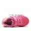 china brand children sport shoes sneakers sample for boys girls, high quality kids casual sport running shoes price cheap