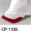 Global Hot sale customize cheap solar fan snapback cap wholesale