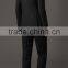 GZY 2015 High quality elegant fashionable men's suits for sale