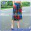 Women's Cotton Leggings 2017