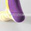 Tennis or basketball men socks