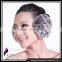 CX-EM-03 New Design Women Fashion Winter Rex Rabbit Fur Ear Muff