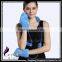 CX-A-35E Fashion Women Winter Lovely Dress Girl Gloves Knitted Mink Fur Glove