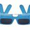 Party Decoration Glasses Halloween Glasses finger Glasses
