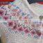 0-3years kids cardigan knitting sweater (KS1072)