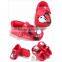 Wholesale Shoes Baby Moccasins Fancy Animal Mouse Baby Shoes