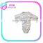 Cotton Cute Baby Romper