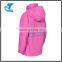 Winter Kids Outdoor 3 in 1 Jacket
