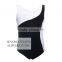2017 Wholesale Kids Girl's Dance girls Shiny leotard gymnastics Multicolor Leotards