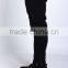 tapered sweatpants men wholesale gym joggers