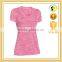 custom brand gym t shirts tri-blend dry-fit sports t shirt wholesale China