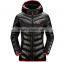 New Style Women Winter Ultra Ligh Down Jacket With Hood
