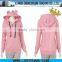 fashion blank ear hooded cotton sweatshirt with ears for women and girls multi colors