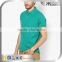 Men Fashion Custom T-shirt Polo Shirt Comfort Colors T-shirts Wholesale