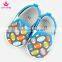 yiwu factory wholesale infant toddler baby shoes newborn baby cheap casual shoes LBS20151222-3