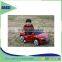 12V Battery Kids Ride on Car Audi Children Electric Car Double Door Cheap Pedal Car for Kids Driving