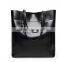 Fashion Europe Custom Classical Tote Handbag for Women