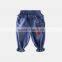 S60380B 2017 Newest 100% Cotton Children Pants Many Comfortable Kids Pants