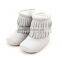 Best selling Baby moccasins leather shoes products 2017 in usa
