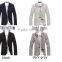 2016 new arrival hot sale cheap price men blazer designs