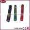 custom graduation diploma certificate certificate tube holder