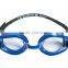 Bestway Elegant Style of Swimming Goggles