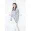 Womens Most Popular Items Wool Italy 100 Cashmere Poncho Sweater for Wholesale