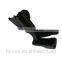 Piping Foot S68 for JUKI LU563 Brother 837 Seiko Singer Walking Sewing Machine