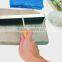 rubber roller paint brush