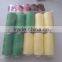 40s/2 100% spun polyester sewing thread, Cheap sewing thread wholesale