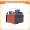  china shcool apparatus supplier hot wholesale high standard MDF wooden pen holder for office